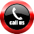 Anrufen