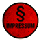 Impressum